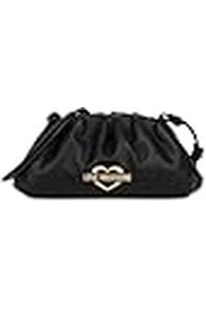 Moschino POLJC4286PP0MKK0000U, handtas voor dames,