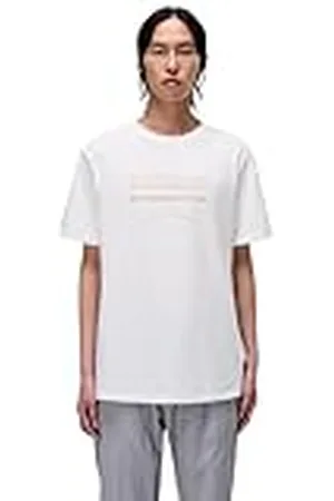 Napapijri Man Sanem T-shirt met korte mouwen M