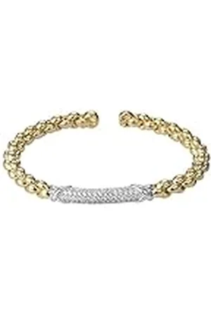ORPHELIA Damesarmband 925_sterling_zilver zirkonia ZA-7394, Sterling zilver, Zirkonia