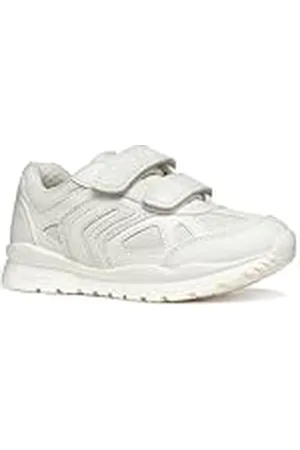 Geox Jongen Pavel A lage sneakers, , 40 EU