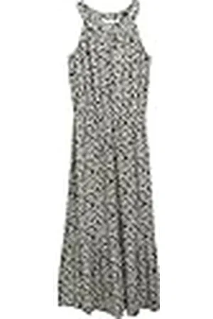 TOM TAILOR Damesjurk, , 36