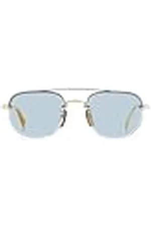 David beckham DB 1078/S heren bril , 53