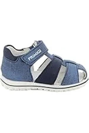 Primigi Baby Sweet, sandalen voor kinderen en jongens, , 22 EU