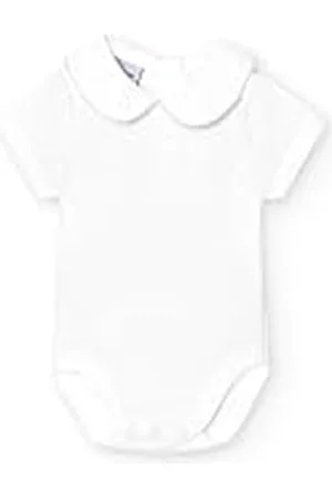 BABIDU Nauwsluitend, uniseks, baby, , 9 Maanden