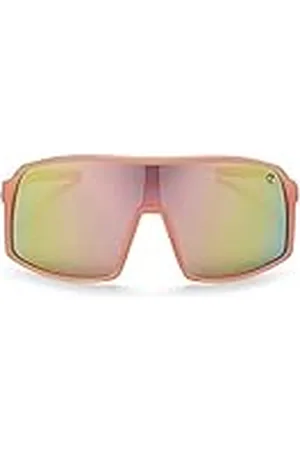Chpo Unisex Erica zonnebril, , 60