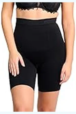 Sans Complexe Panty high -wave beeldhouwen, Slimmers, EGO , 36/38