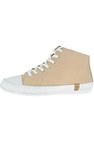 Andrea Conti Damessneakers, , 40 EU