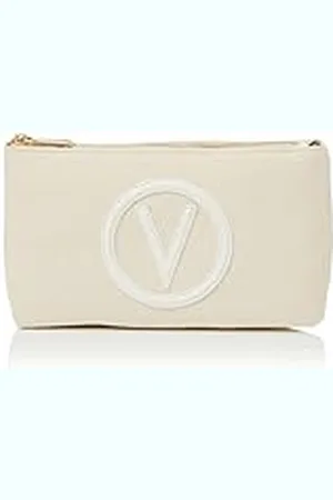 VALENTINO Covent dameshandtas,