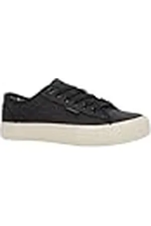 Lumberjack Ravenne Veterschoenen voor dames, , 40 EU, , 40 EU