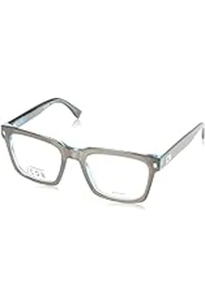 Dsquared2 Vista Icon 0013 52/20/145 herenbril, , 52/20/145