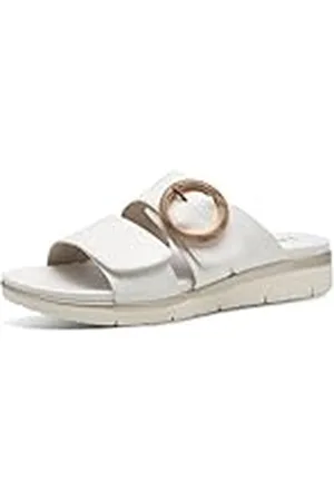 Jana Damessandalen Vegan sandalen, , 41 EU, , 41 EU