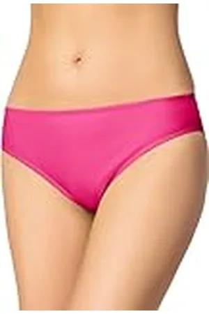 Merry Style Dames Bikinibroekje MSVR1 ( , 46.0)