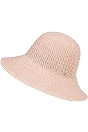 ROECKL Marbella zonnehoed voor dames, , One size