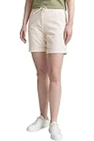 TOM TAILOR Bermuda shorts voor dames, , 40