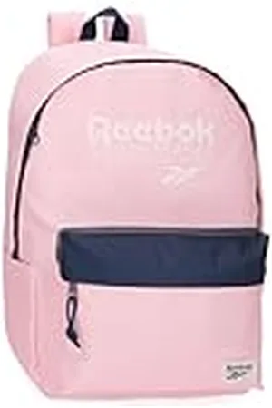 Reebok Sidney Joumma Bags Laptoprugzak, aanpasbaar, 39,6 cm (15,6 inch), , 31,5 x 45 x 15 cm, , Eén maat, Verstelbare laptoprugzak