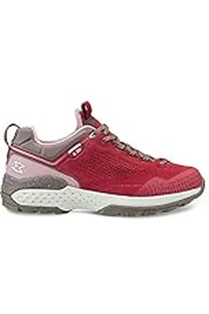 Garmont Heren Groove G-Dry Mule, , 39.5 EU