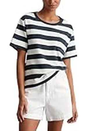 Marc O’ Polo 516232151241, , XS