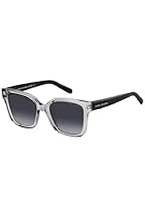 Marc Jacobs Marc 458/S zonnebril, , maat 53 voor dames, , 53