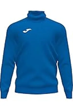 Joma Sweatshirt combi