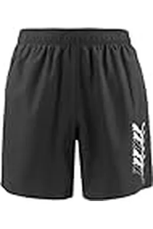 PUMA Swim Men Cats MID Shorts 1P, , XXL
