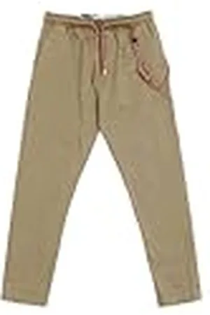 GIANNI LUPO GL6072Q-S23 sweatshirt, , 48 heren