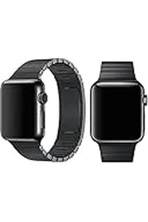 Devia Apple Watch 4 Serie 40 mm Elegant Link Space Black