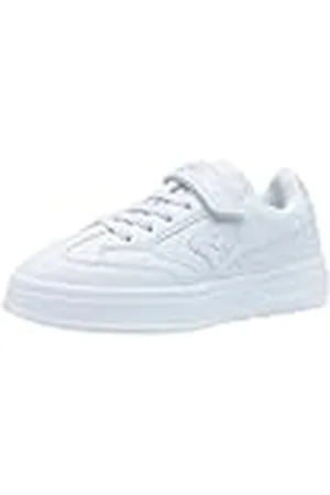 KangaROOS K-gk Ready Ev sneakers voor meisjes, , 36 EU