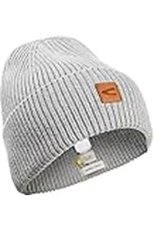Camel Active Beanie, , Eén maat