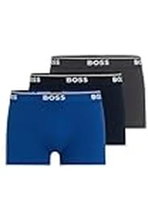 HUGO BOSS BOSS Boxershorts voor heren, , M