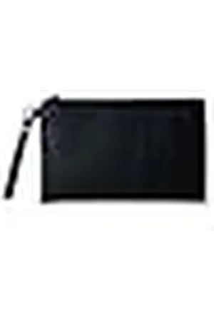 Benetton Documententas 6HKVDY06S, damestas, , ST, , Small