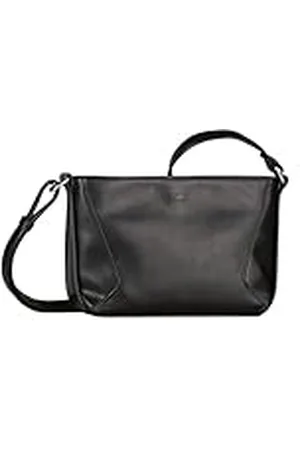 TOM TAILOR Manola schoudertas voor dames,