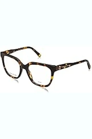 Marc Jacobs Damesbril, , 52