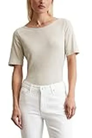Marc O’ Polo 504226151399, , S