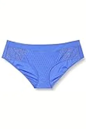 Triumph Dames Azalea Florale Hipster Ondergoed, , 44