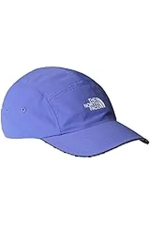 The North Face Uniseks Cypress Bucket Hoed L/XL