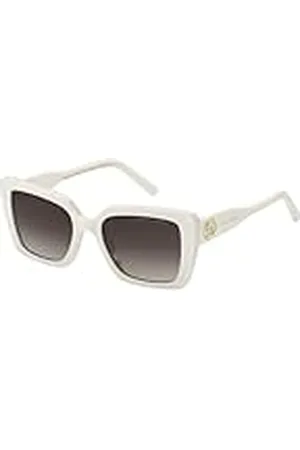Marc Jacobs Marc 733/S zonnebril, , maat 52 voor dames, , 52