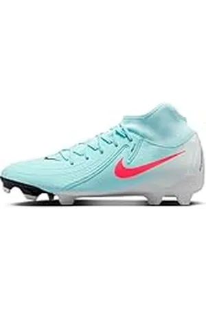 Nike Phantom Luna 2 Academy, uniseks gymschoenen voor volwassenen, , 41 EU