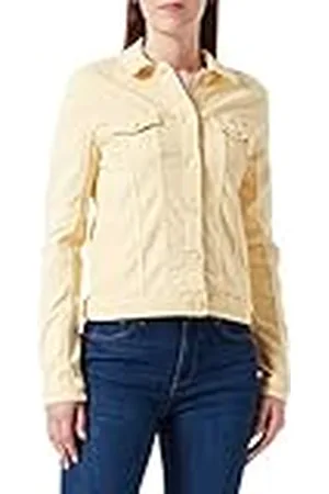 Springfield Jas voor dames, Red, S