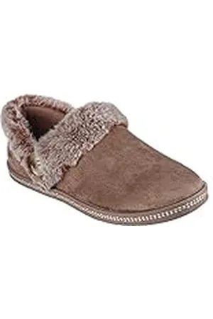 Skechers COZY CAMPFIRE FRESH TOAST Bruin Bruin 39 EU