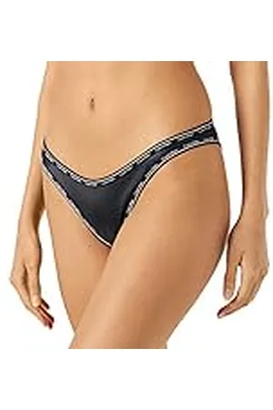 Calvin Klein Bikini zwemmen voor dames, , L