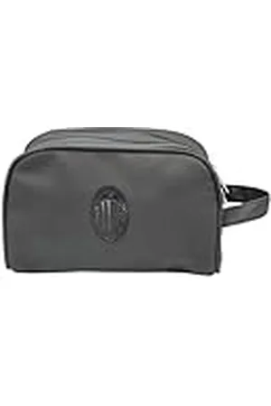 AC Milan 143458, clutch unisex voor volwassenen