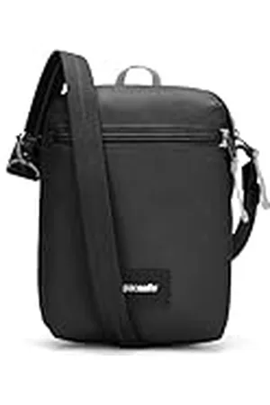 Pacsafe Go Festival Crossbody Bag