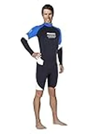 Mares Thermo Guard Unisex Onderwater Shorts 0,5 mm
