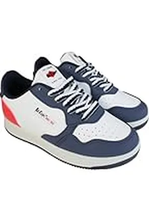 Lee Kinderschoenen, sneakers, , maat 35, , 35 EU