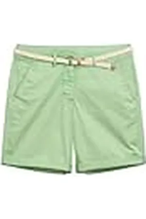 TOM TAILOR Bermuda shorts voor dames, , 42