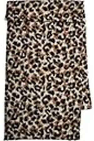 Pieces® Dames Pcjorni Long Bc Scarf, , Eén Maat