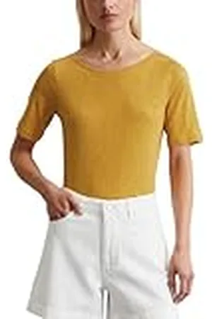 Marc O’ Polo 504226151399, , L