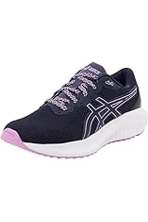 Asics Gel-Excite 10 GS sneakers, 40 EU, , 40 EU