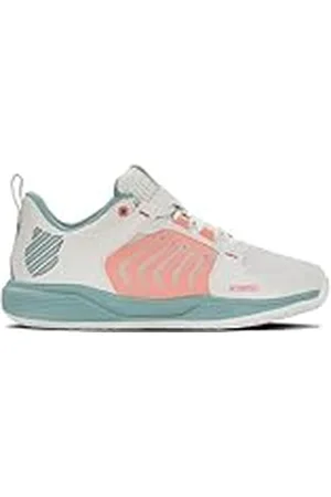 K-Swiss Performance Ultrashot Team tennisschoen voor dames, , 42 EU