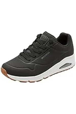 Skechers Uno Stand On Air dames Sneaker Low top, , 37.5 EU
